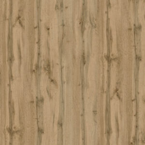 Набір полиць до шафи 3Д Франческа