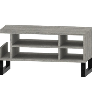 Стіл журнальний Барі