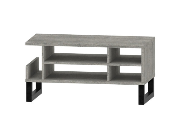 Стіл журнальний Барі