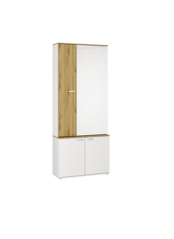 Тумба “Барселона”