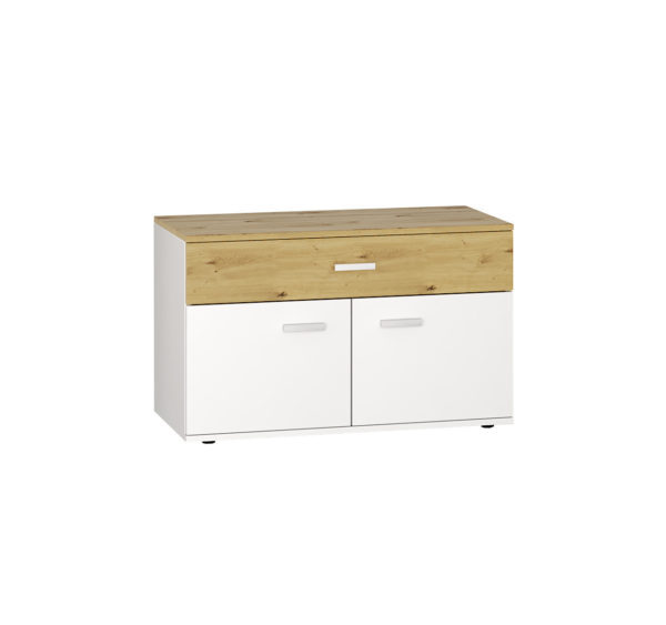 Тумба 2Д/1Ш “Барселона”