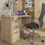 Комп'ютерний стіл Студент