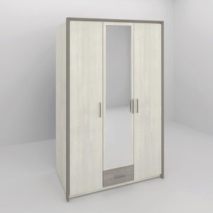 Шафа 3Д Сара