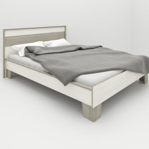 Ліжко 160 Сара