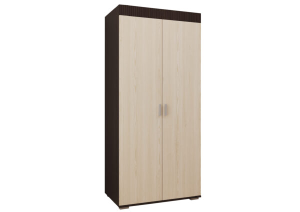 Шафа Марк Дуб родос/венге магія