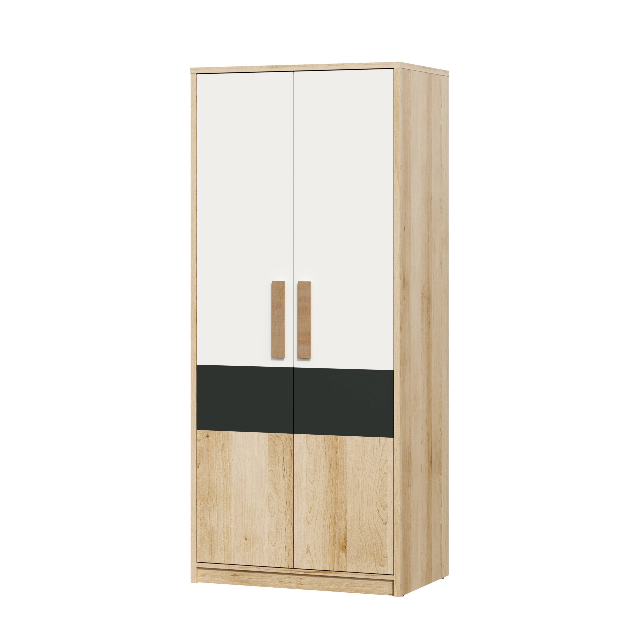 Шафа 2Д Айго 118657