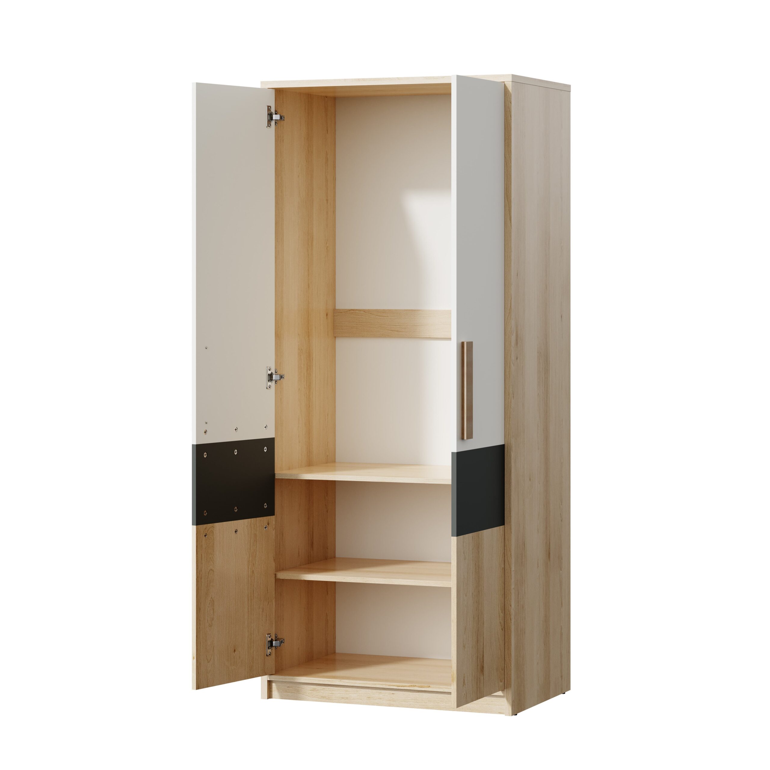 Шафа 2Д Айго 118661