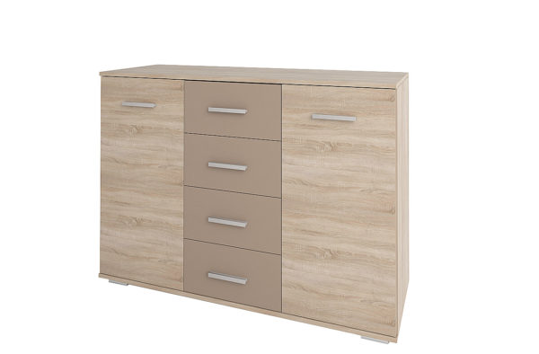 Комод 120 Ріо