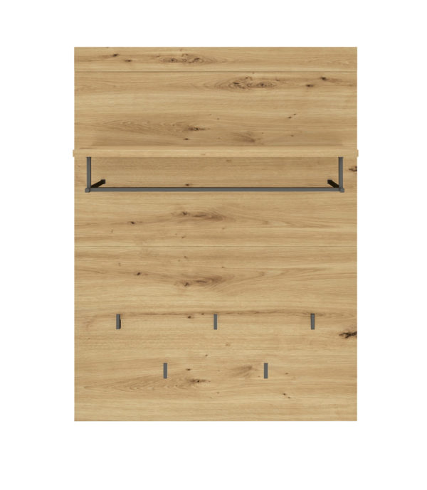 Вішак Фокус