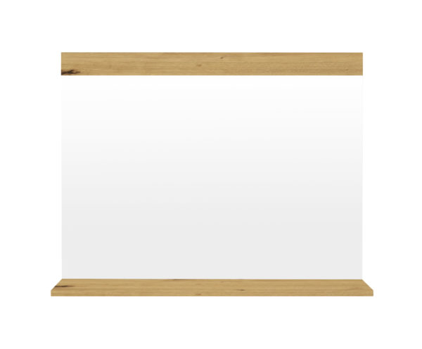 Дзеркало Фокус