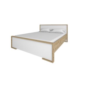 Ліжко 160 Франческа