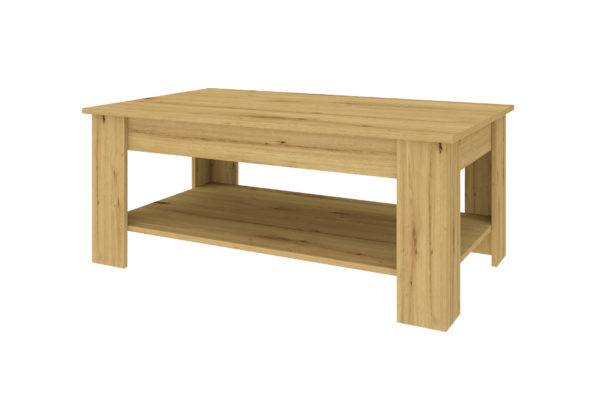 Стіл журнальний Фокус