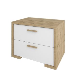 Тумба приліжкова Франческа