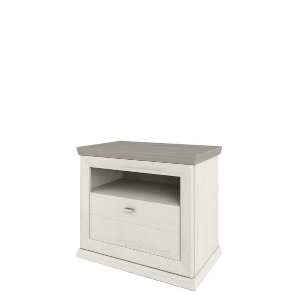 Тумба приліжкова 628 Орегон