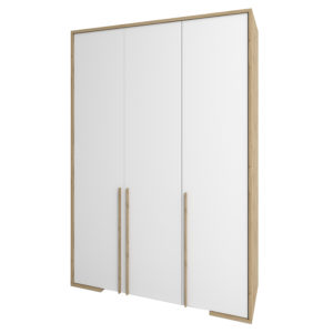 Шафа 3Д Франческа