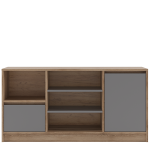 Комод Система Бум