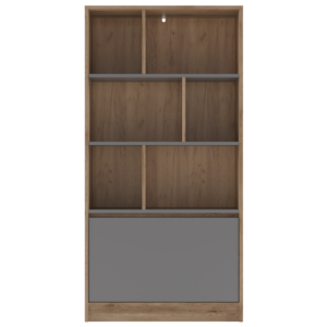 Стелаж Система Бум