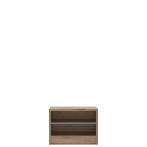 Тумба приліжкова Система Бум