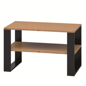 Стіл журнальний Олд Вуд