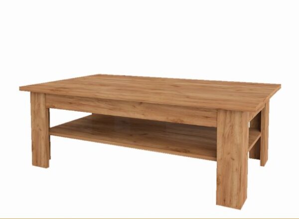 Стіл журнальний Селена