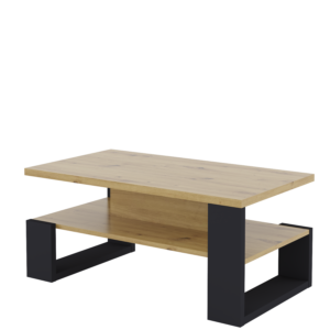 Стіл журнальний Феліо