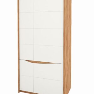 Шафа 2Д Селена