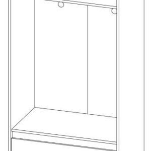 Шафа 2Д Система Бум