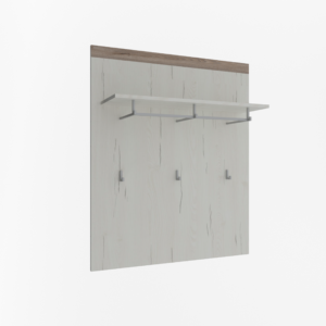 Вішак Версаль сосна арктична/мадагаскар